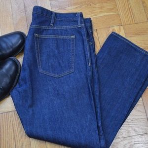 Old Navy Slim-fit Jeans